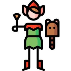 Elf
