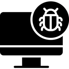Bug