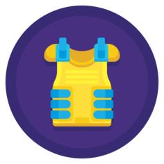Wear