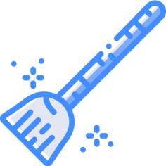 Broomstick