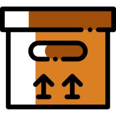 Box