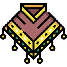Poncho