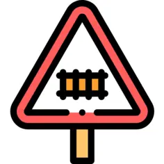 Signaling