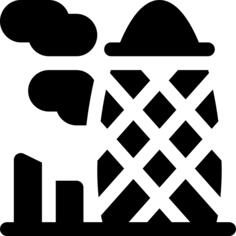 黄瓜之一种
