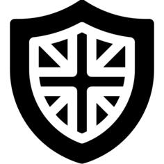 英国