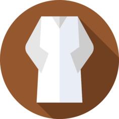 Djellaba
