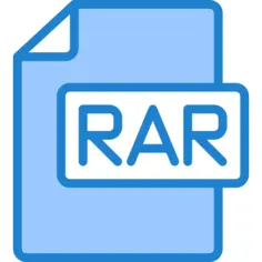 Rar