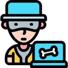 Hacker