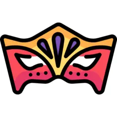Eye mask