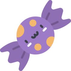 Candy