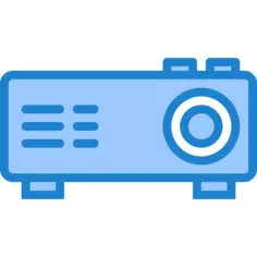 Projector