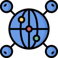 Internet