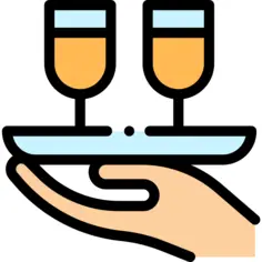 葡萄酒