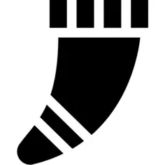 Horn