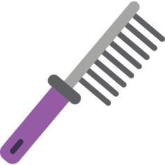 Comb
