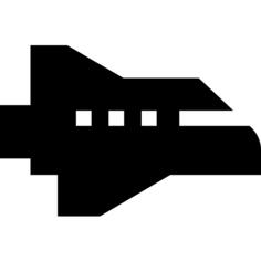 宇宙飞船