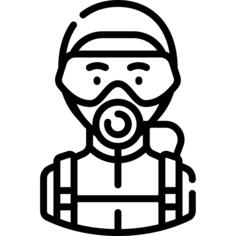 Diver