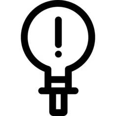 Idea