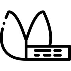 幸运饼干