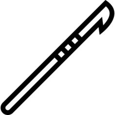 Harpoon