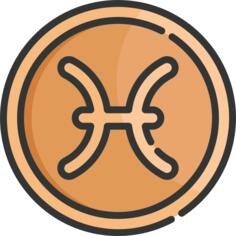 双子座