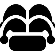 Jester