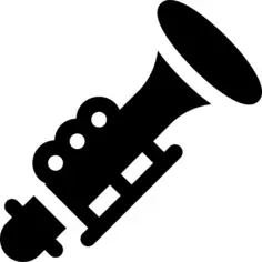 Clarinet