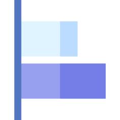 Align
