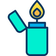 Lighter