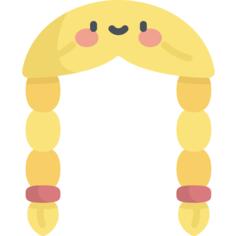 Braids