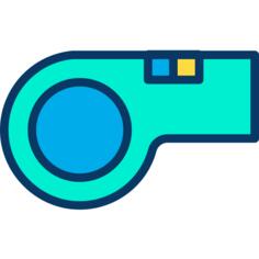 Whistle
