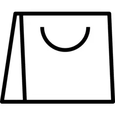 Shopping bag
