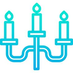 Candelabra