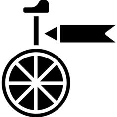 自行车