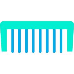Comb