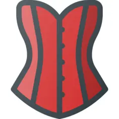 Corset