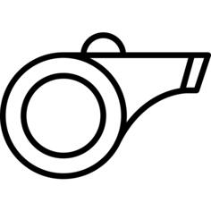 Whistle