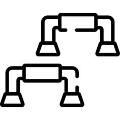 Push up