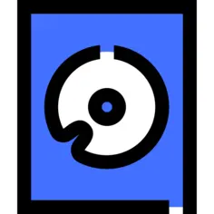 Computer