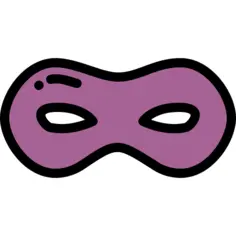 Mask