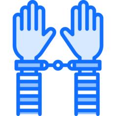 Arrest
