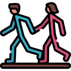 Couple