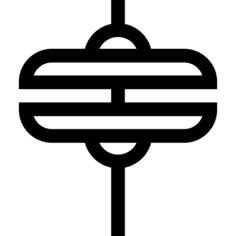 Cymbal