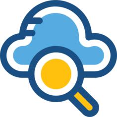Cloud computing