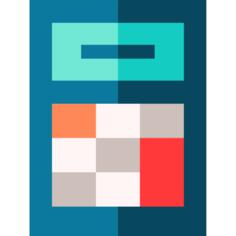 Calculator