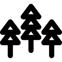 树