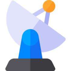 Satellite