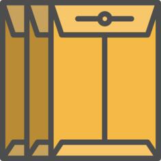 Envelope