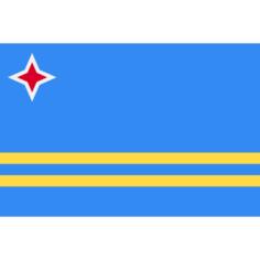 阿鲁巴