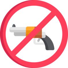 武器